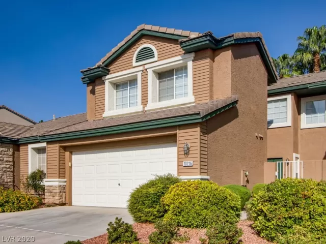 MLS: 2233623 Condo For Sale