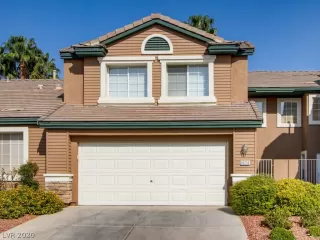 Photo #1: 2233623 Listing