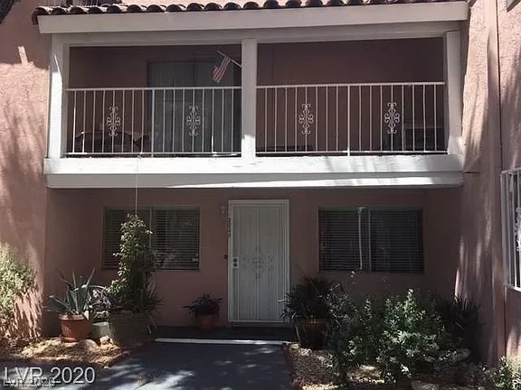 MLS: 2233630 Condo For Sale