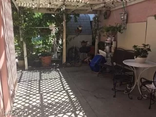 Photo #2: 2233630 Listing 