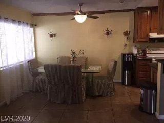 Photo #3: 2233630 Listing 