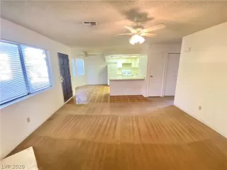 Photo #6: 2233632 Listing 