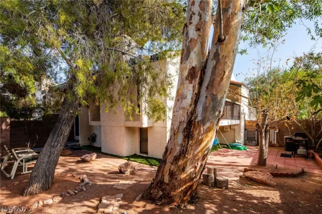 MLS: 2233642 Condo For Sale