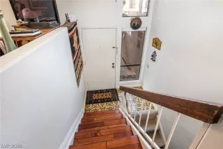 Photo #4: 2233642 Listing 