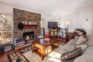 Photo #6: 2233642 Listing 