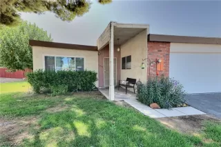 Photo #1: 2233662 Listing