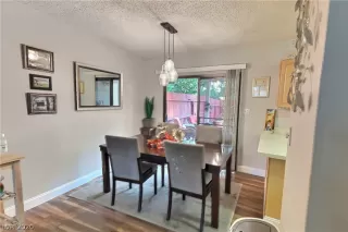 Photo #4: 2233662 Listing