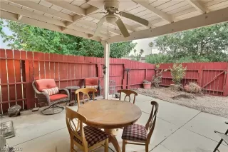 Photo #6: 2233662 Listing