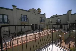 Photo #6: 2233694 Listing 