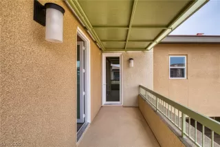 Photo #4: 2233711 Listing