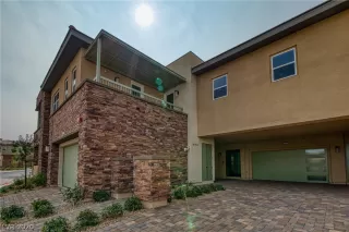 Photo #6: 2233711 Listing