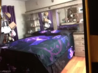 Photo #2: 2233751 Listing