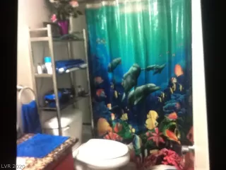 Photo #3: 2233751 Listing