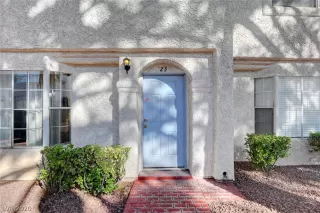 Photo #3: 2233752 Listing