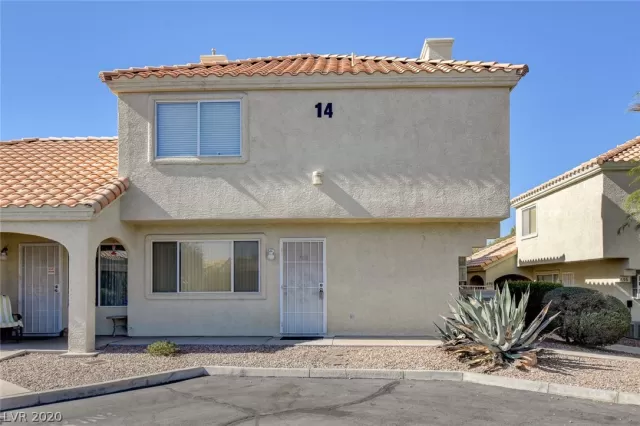 MLS: 2233800 Condo For Sale