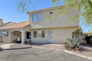Photo #1: 2233800 Listing 