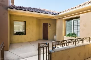 Photo #2: 2233806 Listing 