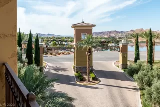 Photo #3: 2233806 Listing 