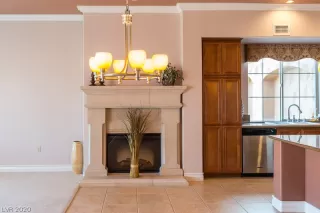 Photo #6: 2233806 Listing 