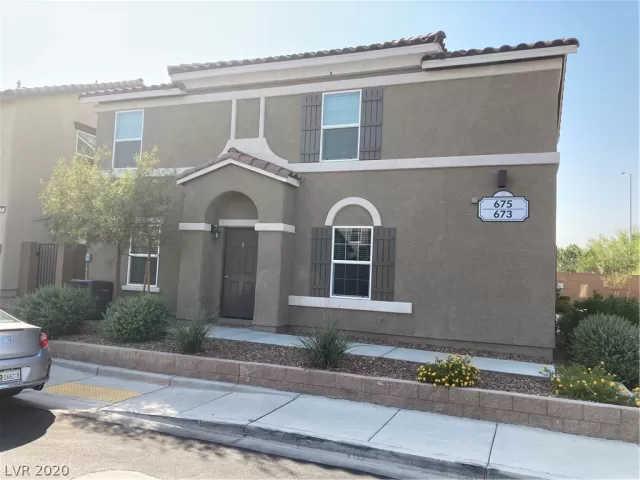 MLS: 2233831 Condo For Sale