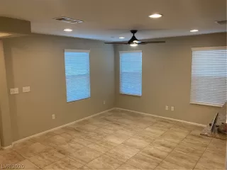 Photo #2: 2233831 Listing 