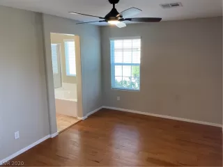 Photo #5: 2233831 Listing 