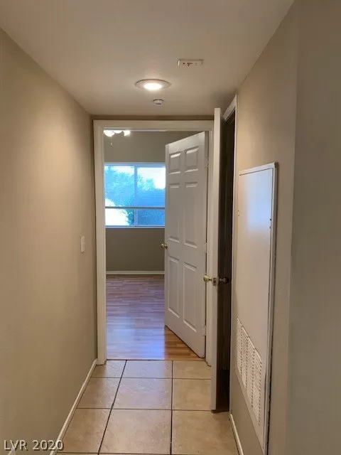 MLS: 2233845 Condo For Sale