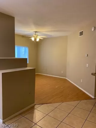 Photo #1: 2233845 Listing 