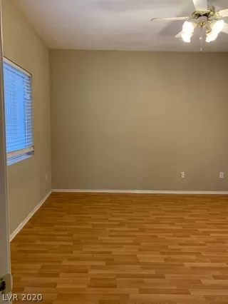 Photo #2: 2233845 Listing 