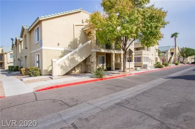 MLS: 2233848 Condo For Sale