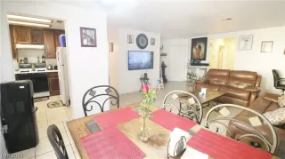 Photo #2: 2233848 Listing