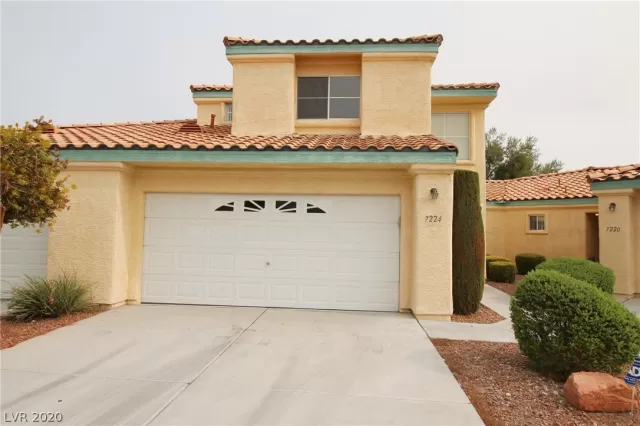 MLS: 2233868 Condo For Sale