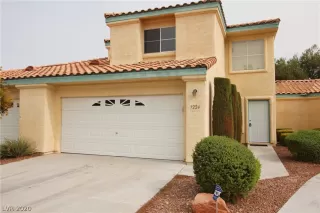 Photo #1: 2233868 Listing 