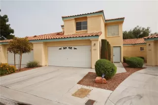 Photo #2: 2233868 Listing 