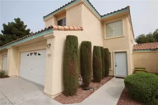 Photo #3: 2233868 Listing 