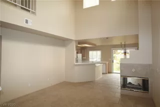 Photo #6: 2233868 Listing 