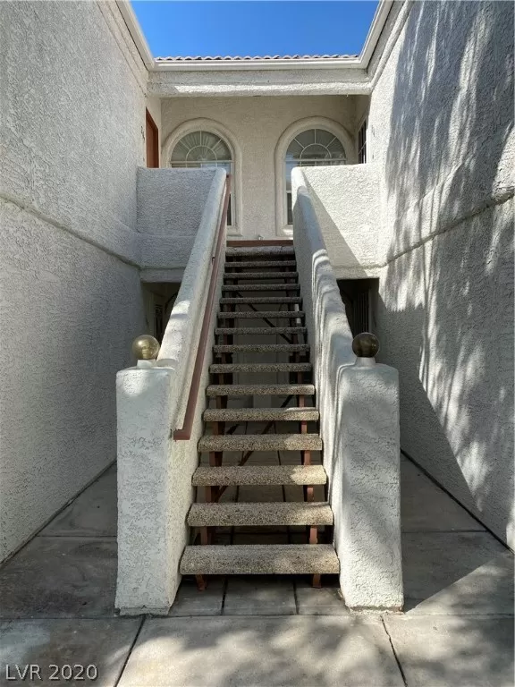 MLS: 2233907 Condo For Sale