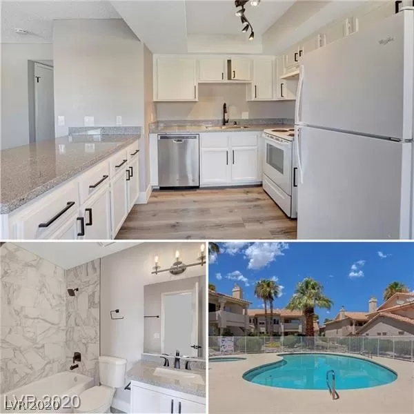 MLS: 2233916 Condo For Sale