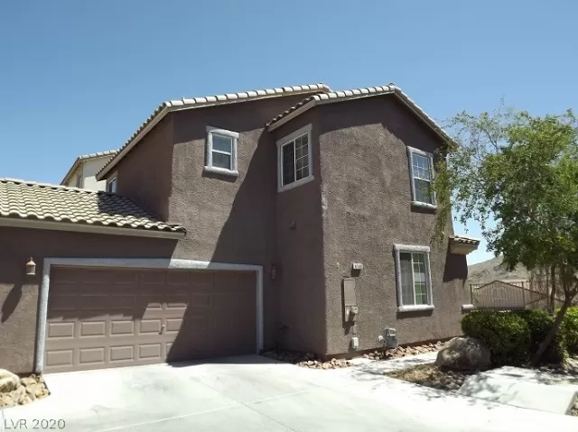 MLS: 2233966 Condo For Sale