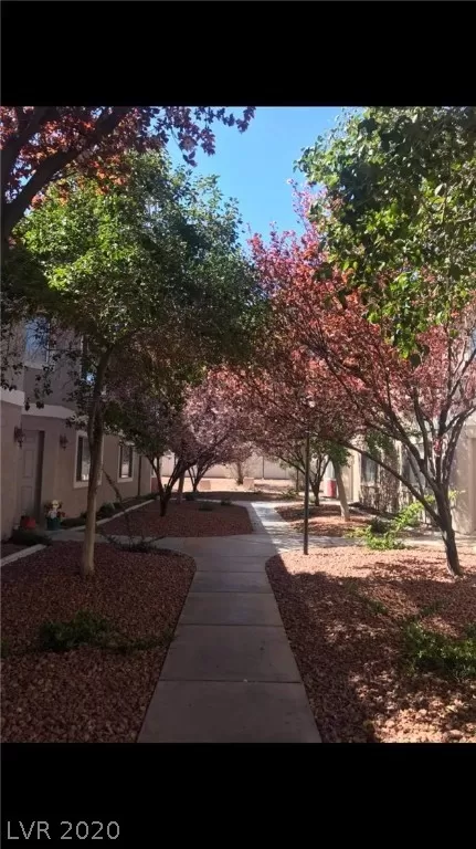 MLS: 2233979 Condo For Sale