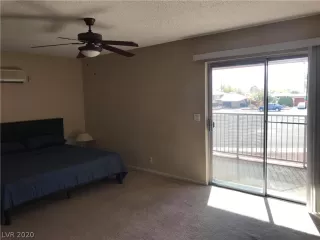 Photo #3: 2233979 Listing 