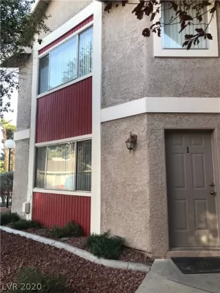 Photo #4: 2233979 Listing 