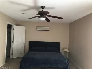 Photo #5: 2233979 Listing 