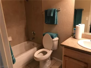 Photo #6: 2233979 Listing 