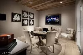 MLS: 2234000 Condo For Sale