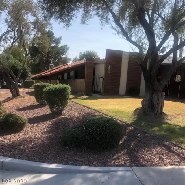 MLS: 2234016 Condo For Sale