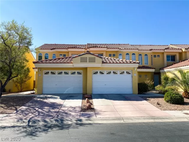 MLS: 2234017 Condo For Sale