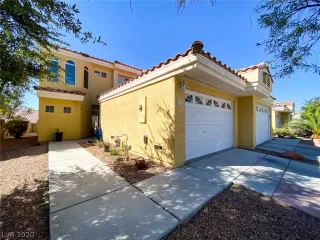 Photo #2: 2234017 Listing