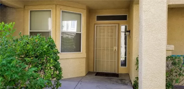 MLS: 2234031 Condo For Sale