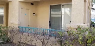 Photo #1: 2234031 Listing